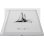 Tableta Onyx Boox Go 10.3 Blanco 64 GB 4 GB 10,3" Wi-Fi 5 Lápiz óptico