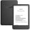 Lector de libros electrónicos Kindle 6" 16 GB Wi-Fi Negro compacto