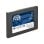 Disque Dur Patriot P220 2TB SSD 2.5" SATA III 550 Mo/s fiabilité avancée