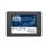 Disque Dur Patriot P220 2TB SSD 2.5" SATA III 550 Mo/s fiabilité avancée