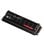 Disque Dur WD Black SN8100 4 To SSD M.2 PCIe 5.0 NVMe 14900 Mo/s Chiffrement