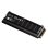 Disque Dur WD Black SN8100 4 To SSD M.2 PCIe 5.0 NVMe 14900 Mo/s Chiffrement