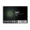 Disco Duro Silicon Power Slim S56 240 GB SSD 2,5" SATA III 560 MB/s TLC Negro