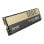 Disco Duro Lexar Professional NM1090 PRO 1TB M.2 14000MB/s PCIe 5.0 NVMe