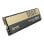 Disco Duro Lexar Professional NM1090 PRO 1TB M.2 14000MB/s PCIe 5.0 NVMe