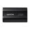 Disque Dur Adata SD810 1TB SSD USB 3.2 Gen 2x2 2000 Mo/s IP68 Aluminium