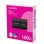 Disque Dur Adata SD810 1TB SSD USB 3.2 Gen 2x2 2000 Mo/s IP68 Aluminium