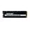 Disque Dur Patriot P400 V4 1TB M.2 NVMe PCIe Gen4 6000MB/s