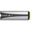 Disco Duro Lexar LNMPly8002T-RNNNG 2TB SSD M.2 PCIe 4.0 7400MB/s Gaming