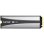 Disco Duro Lexar LNMPly8002T-RNNNG 2TB SSD M.2 PCIe 4.0 7400MB/s Gaming
