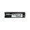 Disque Dur Patriot Viper P410 2TB M.2 NVMe PCIe Gen4x4 5000Mo/s