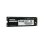 Disque Dur Patriot Viper P410 2TB M.2 NVMe PCIe Gen4x4 5000Mo/s