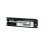 Disque Dur Patriot Viper P410 2TB M.2 NVMe PCIe Gen4x4 5000Mo/s