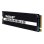 Disque Dur Patriot P400 Lite 2 To M.2 NVMe PCIe 4.0 3500 Mo/s