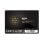 Disco Duro Silicon Power Ace A58 512 GB SLC SSD 560 MB/s Resistente a golpes