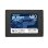 Disque Dur Patriot Burst Elite 480GB SSD 2.5" 6 Gbit/s Haute Fiabilité