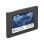 Disque Dur Patriot Burst Elite 480GB SSD 2.5" 6 Gbit/s Haute Fiabilité