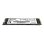 Disque Dur Patriot Viper P320 512GB M.2 NVMe 3000Mo/s Endurance TBW 240