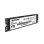 Disque Dur Patriot Viper P320 512GB M.2 NVMe 3000Mo/s Endurance TBW 240