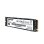 Disque Dur Patriot Viper P320 512GB M.2 NVMe 3000Mo/s Endurance TBW 240
