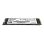 Disque Dur Patriot Viper P320 512GB M.2 NVMe 3000Mo/s Endurance TBW 240