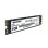 Disque Dur Patriot Viper P320 512GB M.2 NVMe 3000Mo/s Endurance TBW 240