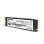Disque Dur Patriot Viper P320 512GB M.2 NVMe 3000Mo/s Endurance TBW 240