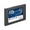 Disque Dur Patriot P220 512GB SSD 2,5" SATA III 550Mo/s Performance