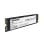 Disque Dur Patriot P300 512GB M.2 NVMe PCIe 1700MB/s Haute Performance