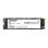 Disque Dur Patriot P300 512GB M.2 NVMe PCIe 1700MB/s Haute Performance