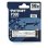 Disque Dur Patriot P300 512GB M.2 NVMe PCIe 1700MB/s Haute Performance