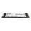 Disque Dur Patriot P300 512GB M.2 NVMe PCIe 1700MB/s Haute Performance