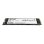 Disque SSD Patriot P300P512GM28 512GB M.2 PCIe NVMe 1700Mo/s