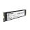 Disque Dur Patriot P300 512GB M.2 NVMe PCIe 1700MB/s Haute Performance