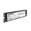 Disque SSD Patriot P300P512GM28 512GB M.2 PCIe NVMe 1700Mo/s