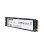 Disque Dur Patriot P300 512GB M.2 NVMe PCIe 1700MB/s Haute Performance