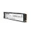Disque SSD Patriot P300P512GM28 512GB M.2 PCIe NVMe 1700Mo/s