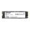 Disque Dur Patriot P300 512GB M.2 NVMe PCIe 1700MB/s Haute Performance
