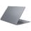 Lenovo IdeaPad Slim 3 Gen 8 15IRH8 Intel Core i5-13420H/16GB/1TB SSD/15.6" Windows 11