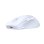 Ratón Turtle Beach Pure Air Inalámbrico RF Bluetooth 26000 DPI Bianco RGB Ultralight