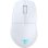 Ratón Turtle Beach Pure Air Inalámbrico RF Bluetooth 26000 DPI Bianco RGB Ultralight