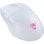 Ratón Turtle Beach Pure Air Inalámbrico RF Bluetooth 26000 DPI Bianco RGB Ultralight