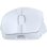 Ratón Turtle Beach Pure Air Inalámbrico RF Bluetooth 26000 DPI Bianco RGB Ultralight