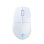 Ratón Turtle Beach Pure Air Inalámbrico RF Bluetooth 26000 DPI Bianco RGB Ultralight