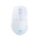 Ratón Turtle Beach Pure Air Inalámbrico RF Bluetooth 26000 DPI Bianco RGB Ultralight