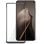 Displayschutzglas Cool Xiaomi 15T 15T Pro Full 3D 9H Stoßfest Transparent