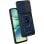 Funda pour mobile Cool Hard Ring Antichoc Bleu Support pour Xiaomi Redmi A5