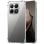Hülle für Handy Cool Antishock Transparent Silikon Schutzhülle Transparent für Xiaomi 15T