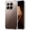 Coque pour mobile Cool Antichoc Transparente Haute résistance pour Xiaomi 15T Pro