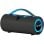 Altoparlanti Cool Bluetooth Universale 30W Nero con audio potente